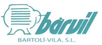 Barvil logo
